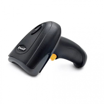 Сканер штрихкода Newland HR3280-BT